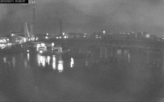 192601_405660743.jpg