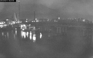 192701_492612718.jpg