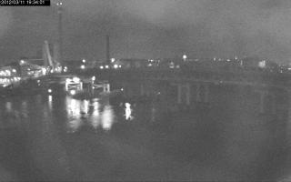 193401_682631568.jpg