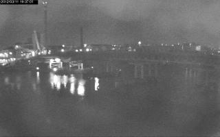 193701_264860152.jpg