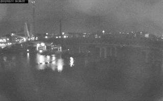 193901_045995201.jpg