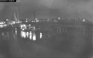 194601_412330775.jpg