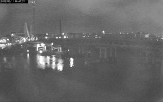 194701_336414956.jpg