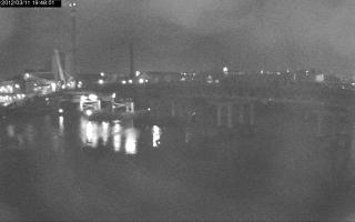 194801_421202035.jpg