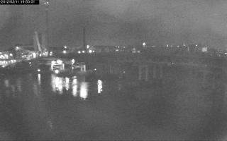 195001_362174491.jpg