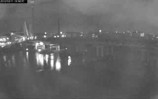 195801_895336946.jpg