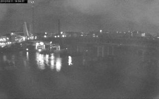 195901_948030647.jpg