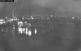 200002_466088352.jpg