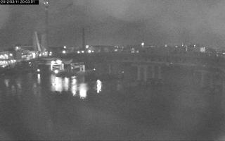 200301_853653198.jpg