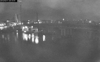 201001_244202450.jpg