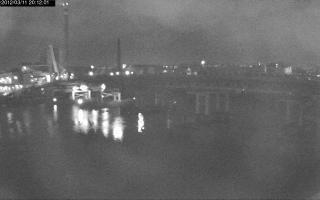 201201_214777055.jpg