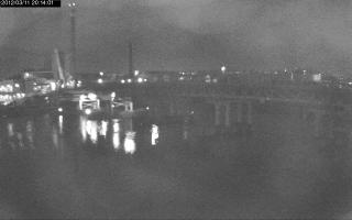 201401_946690492.jpg