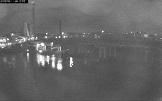 201502_002052224.jpg
