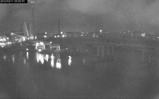 202501_647081404.jpg