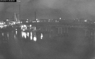 202601_826400822.jpg