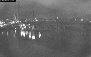 202802_017739799.jpg