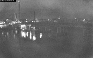 203001_561417950.jpg