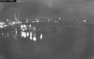 205801_832005327.jpg