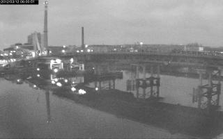 060001_553349123.jpg