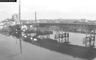 060501_198786930.jpg