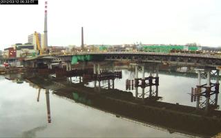 063301_944663831.jpg