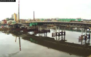 063401_966672052.jpg
