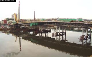 064501_730869053.jpg