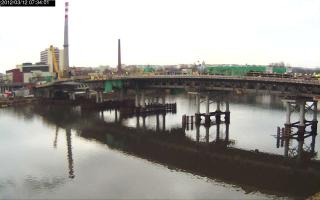 073401_994541188.jpg