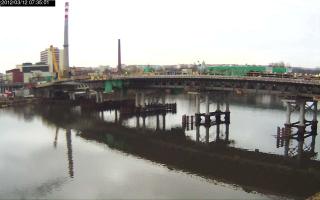 073501_754179248.jpg