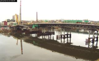 074501_944589693.jpg