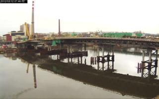 074602_601171964.jpg