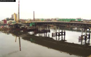 074701_455621225.jpg
