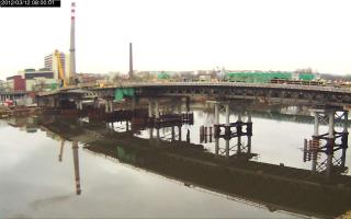 080001_324127345.jpg