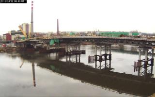 084001_946092209.jpg
