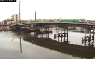 084401_700988940.jpg