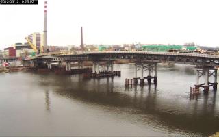 102503_900513404.jpg