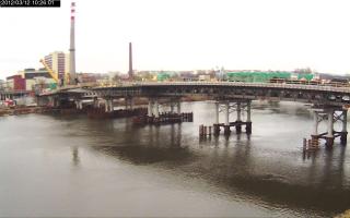 102601_473338387.jpg
