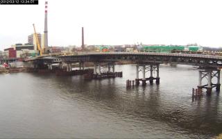 133401_451498384.jpg