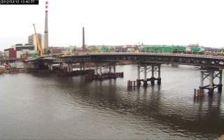 134001_378144849.jpg