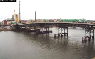 134301_948278936.jpg