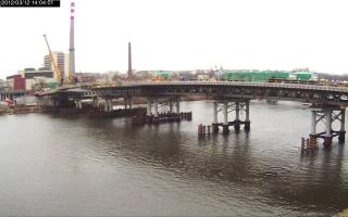 140401_932696300.jpg