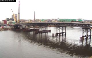 143501_915877409.jpg