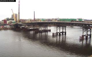 143701_143934603.jpg