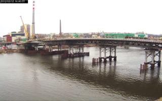 144001_134495674.jpg