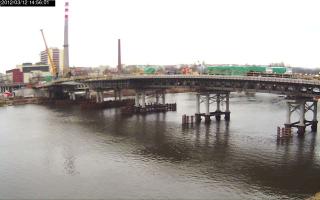 145601_350127807.jpg