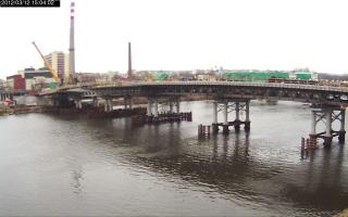 150402_006846202.jpg