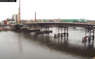 151401_689141630.jpg