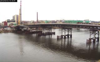 151601_452498785.jpg