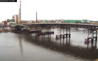 151901_709740046.jpg