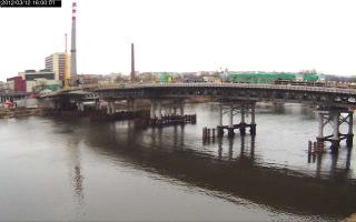 160001_801962646.jpg